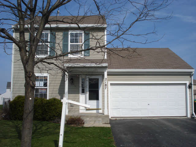 2187n Sedgefield Ct