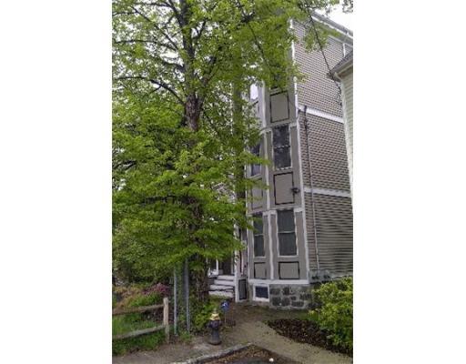 Ackley Pl #2