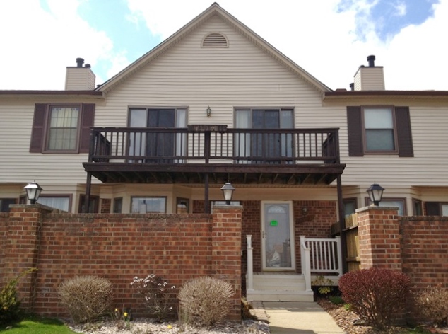 34731 E Marino Ct #38