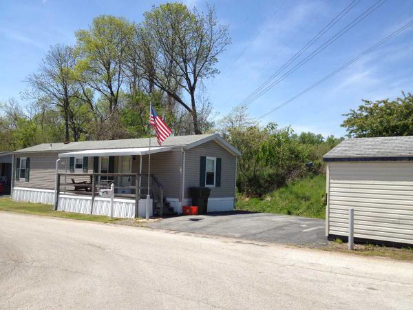141 Valley Lane