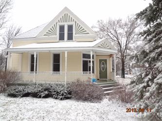 201 East Main Stree