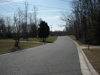 294 Pine Acres Driv