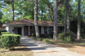 1263 Dogwood Lane