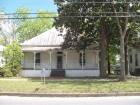705 Brunel Street