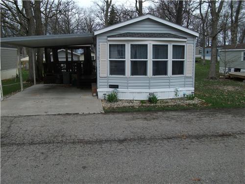 N3525 Trieloff   Lot 24