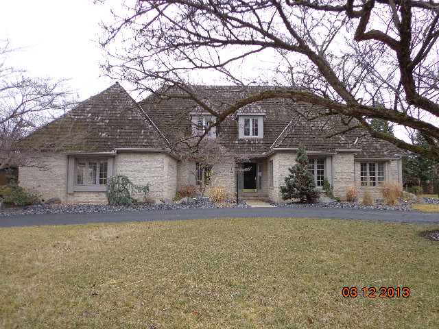 30084 Morningside Dr