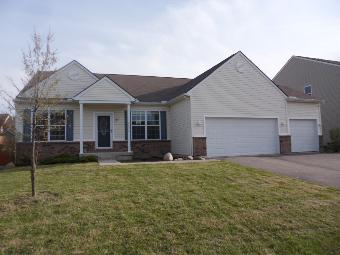 4731 Adwell Loop