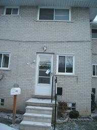 11022 Middlebelt Rd