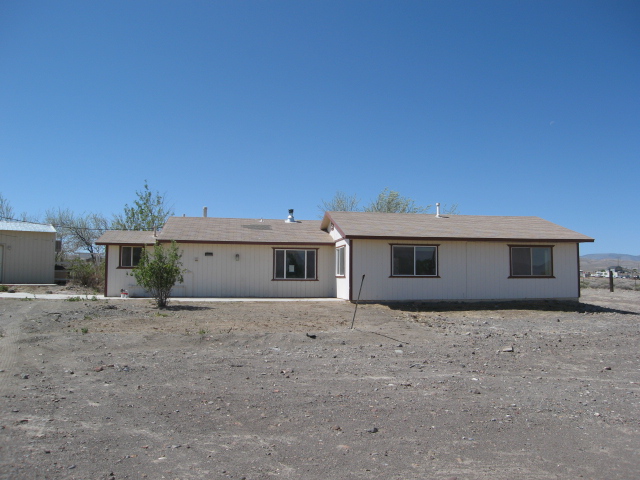 4415 Farm District Road