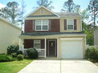 3362 Sable Chase Ln