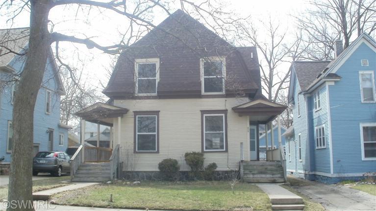 539 Norwood Ave Se