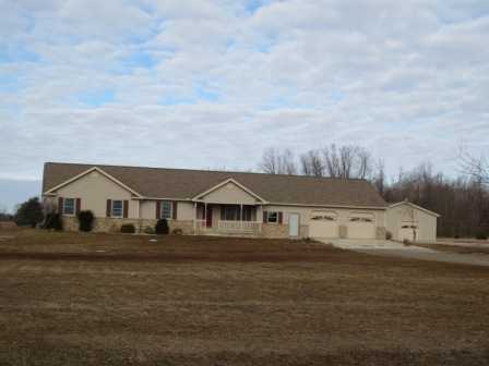 5144 Sand Creek Hwy