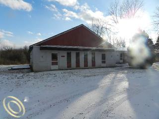 7904 West Seven Mile