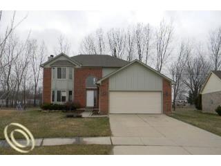 21019 Birchwood Ln