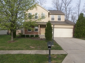 5635 Moss Creek