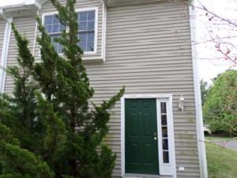 107 Laurel Ct