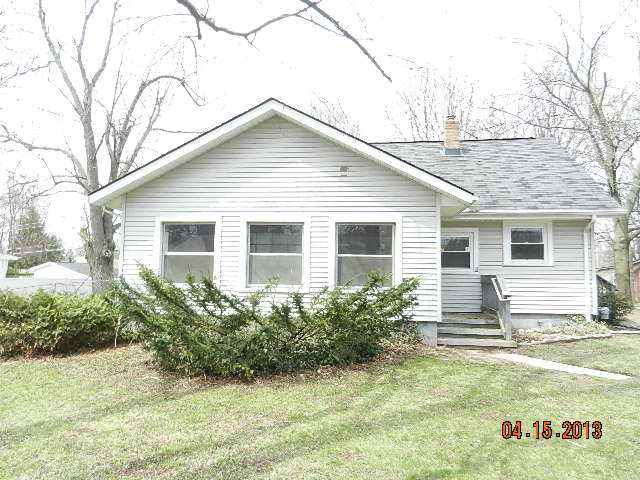 125 Cristy Ave