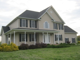 1125 Airport Road