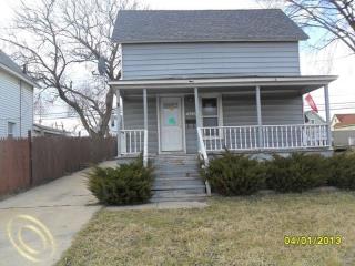 18232 Jefferson