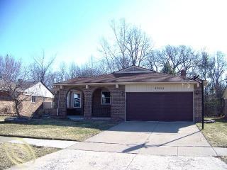 19409 Cascade Dr