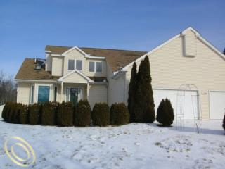 7960 Oakville Waltz Rd