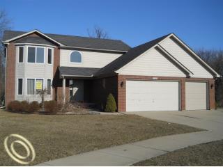 51400 Promenade Ln
