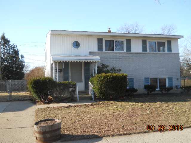34699 Tonquish Trl