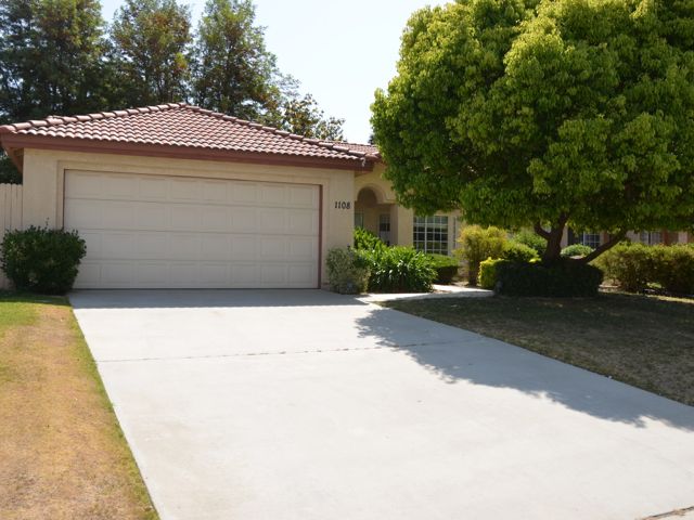 1108 Sand Creek Drive