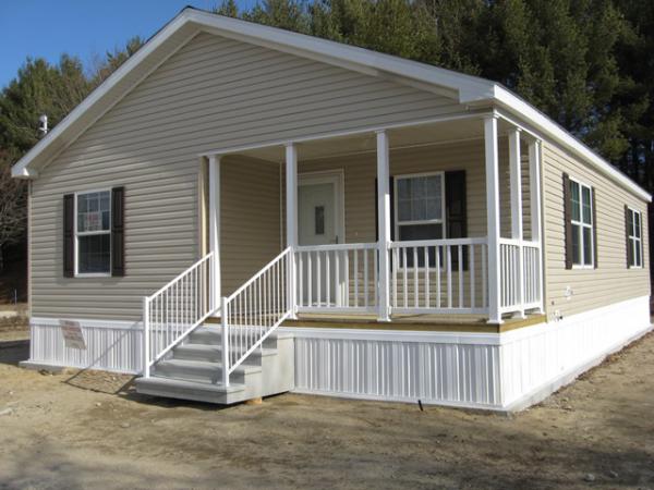 24 Farmwood Drive