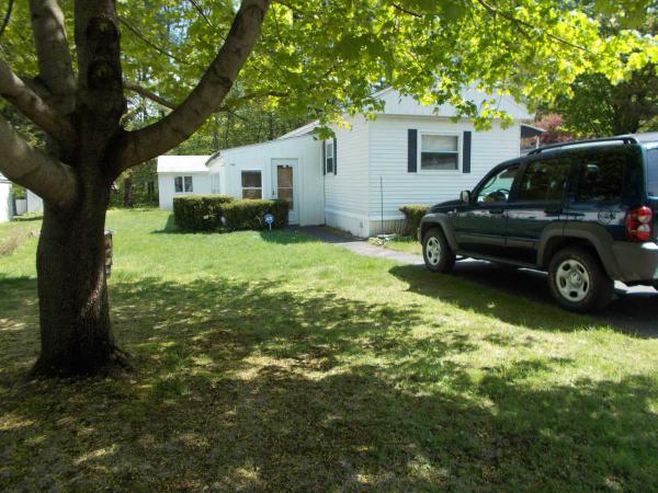 44 Starling Street