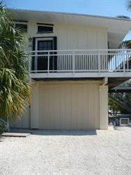 28 El Capitan Drive