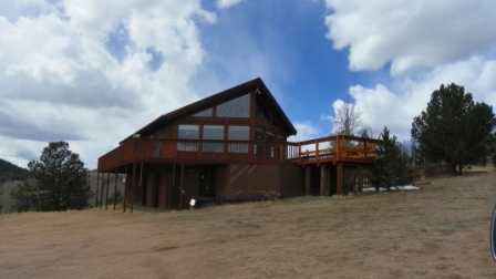 9960 Highway 67