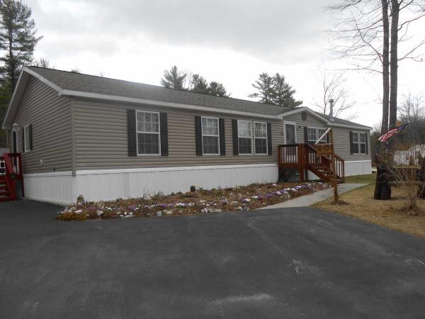 28 Deer Hill Avenue