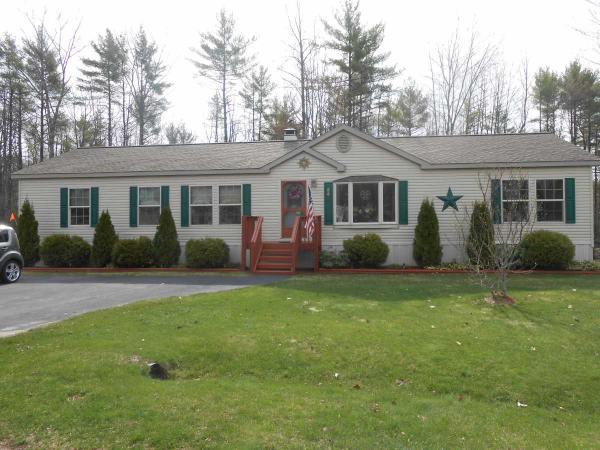 34 Deer Hill Avenue