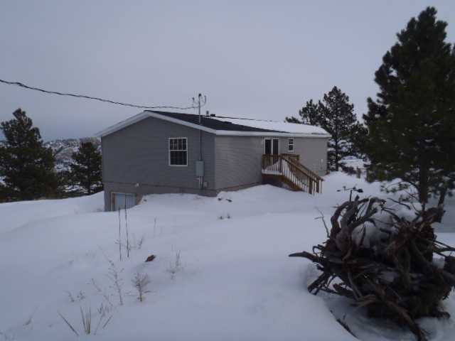 13328 Otter Rd