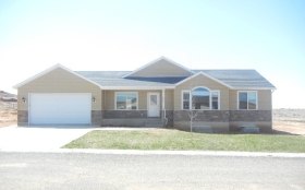 3402 E 1280 N