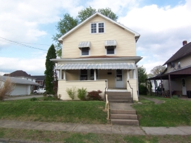 618 Eastlawn Ave