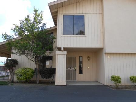 1000 Olive Dr Apt 10
