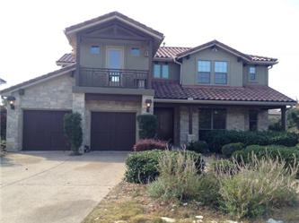 11200 Woodland Hills Trl