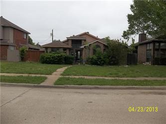 11806 Avery Lane