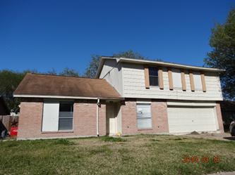 4939 Meadowood Cir