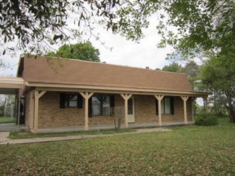 8505 Fm 365 Road