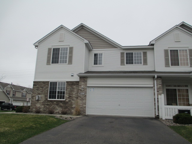 4899 Bisset Ln #7710
