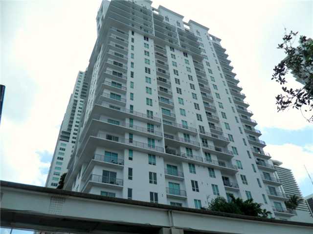 234 NE 3 ST # 706