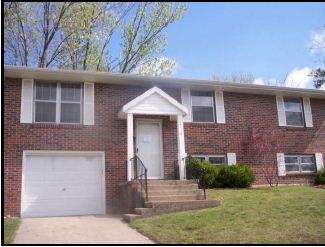 2116 Melody Dr