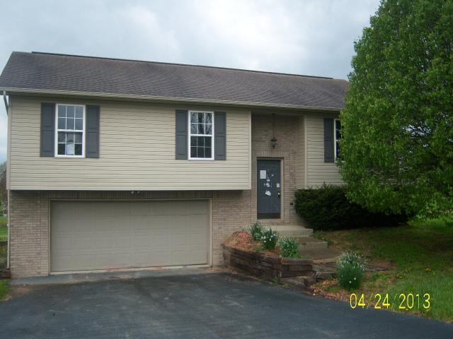 85 Herchel Rd