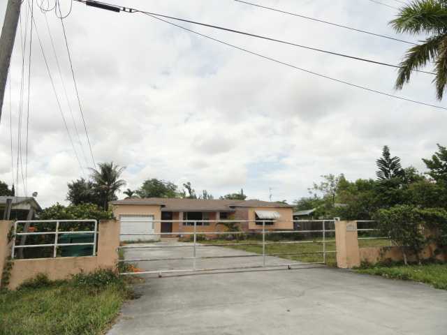 533 S BISCAYNE RIVER DR