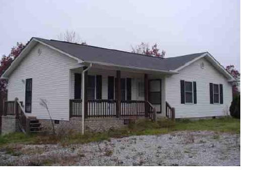 254 Joe Barnett Road