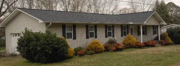 145 Hartman Circle