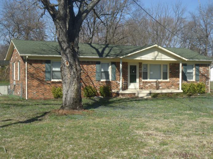 154 Potts Dr